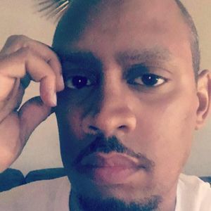 Meet your Posher, Reggie